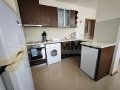 Продава 3-СТАЕН, област Добрич, гр. Балчик • 90000 € / 176024.70 лв. • 32749312 4