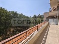 Продава 3-СТАЕН, област Добрич, гр. Балчик • 90000 € / 176024.70 лв. • 32749312 15