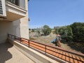 Продава 3-СТАЕН, област Добрич, гр. Балчик • 90000 € / 176024.70 лв. • 32749312 14