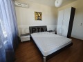 Продава 3-СТАЕН, област Добрич, гр. Балчик • 90000 € / 176024.70 лв. • 32749312 9