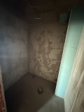 Продава 3-СТАЕН, град София, Студентски град • 260000 € • 65589535 — Holmes.bg