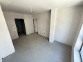 Продава 3-СТАЕН, град София, Студентски град • 260000 € • 65589535 — Holmes.bg