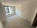 Продава 3-СТАЕН, град София, Студентски град • 260000 € • 65589535 — Holmes.bg