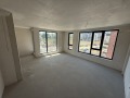 Продава 3-СТАЕН, град София, Студентски град • 260000 € • 65589535 — Holmes.bg