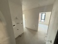 Продава 3-СТАЕН, град София, Студентски град • 260000 € • 65589535 — Holmes.bg