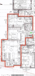 Продава 3-СТАЕН, град София, Студентски град • 260000 € • 65589535 — Holmes.bg