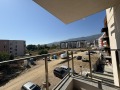Продава 3-СТАЕН, град София, Студентски град • 260000 € • 65589535 — Holmes.bg