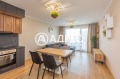 Продава 3-СТАЕН, град Варна, Погреби • 224500 € / 439083.83 лв. • 74247760 5