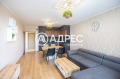 Продава 3-СТАЕН, град Варна, Погреби • 224500 € / 439083.83 лв. • 74247760 4