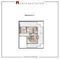 Продава 3-СТАЕН, град София, Овча купел • 352963 € / 690335.62 лв. • 51530894 1
