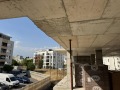 Продава  3-стаен град София , Обеля 2 , 105 кв.м | 80324026 - изображение [2]