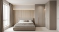 Продава  3-стаен град София , Обеля 2 , 105 кв.м | 80324026 - изображение [6]