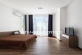 Продава 3-СТАЕН, град Пловдив, Център • 208000 € • 59734613 4