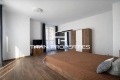 Продава 3-СТАЕН, град Пловдив, Център • 208000 € • 59734613 5