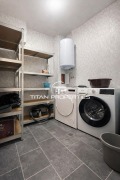 Продава 3-СТАЕН, град Пловдив, Център • 208000 € • 59734613 7