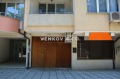 Продава 4-СТАЕН, град София, Витоша • 380000 € • 32310324 — Holmes.bg