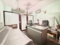 Продава 4-СТАЕН, град София, Витоша • 380000 € • 32310324 — Holmes.bg