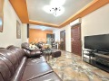 Продава 4-СТАЕН, град София, Витоша • 380000 € • 32310324 — Holmes.bg