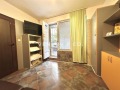 Продава 4-СТАЕН, град София, Витоша • 380000 € • 32310324 — Holmes.bg