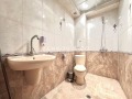 Продава 4-СТАЕН, град София, Витоша • 380000 € • 32310324 — Holmes.bg