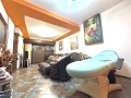 Продава 4-СТАЕН, град София, Витоша • 380000 € • 32310324 — Holmes.bg