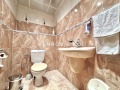 Продава 4-СТАЕН, град София, Витоша • 380000 € • 32310324 — Holmes.bg