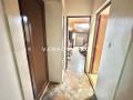 Продава 4-СТАЕН, град София, Витоша • 380000 € • 32310324 — Holmes.bg