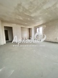 Продава МНОГОСТАЕН, град Пловдив, Въстанически • 170000 € • 41009681 — Holmes.bg