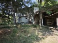 Продава  Къща област Русе , с. Баниска , 130 кв.м | 99354547