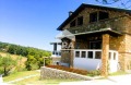 Продава КЪЩА, Гърция, Халкидики • 750000 € • 29164411 — Holmes.bg