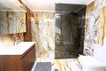 Продава КЪЩА, Гърция, Халкидики • 750000 € • 29164411 — Holmes.bg