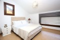 Продава КЪЩА, Гърция, Халкидики • 750000 € • 29164411 — Holmes.bg