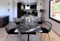 Продава КЪЩА, Гърция, Халкидики • 750000 € • 29164411 — Holmes.bg