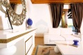 Продава КЪЩА, Гърция, Халкидики • 750000 € • 29164411 — Holmes.bg