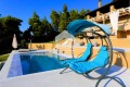 Продава КЪЩА, Гърция, Халкидики • 750000 € • 29164411 — Holmes.bg