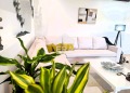 Продава КЪЩА, Гърция, Халкидики • 750000 € • 29164411 — Holmes.bg
