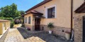 Продава КЪЩА, област Габрово, гр. Севлиево • 265000 € • 79128950 — Holmes.bg
