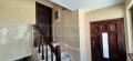 Продава КЪЩА, област Габрово, гр. Севлиево • 265000 € • 79128950 — Holmes.bg