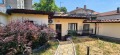 Продава КЪЩА, област Габрово, гр. Севлиево • 265000 € • 79128950 — Holmes.bg