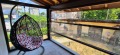 Продава КЪЩА, област Габрово, гр. Севлиево • 265000 € • 79128950 — Holmes.bg