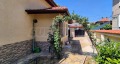 Продава КЪЩА, област Габрово, гр. Севлиево • 265000 € • 79128950 — Holmes.bg
