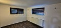 Продава КЪЩА, област Габрово, гр. Севлиево • 265000 € • 79128950 — Holmes.bg