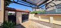 Продава КЪЩА, област Габрово, гр. Севлиево • 265000 € • 79128950 — Holmes.bg
