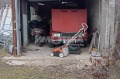 Продава КЪЩА, град Варна, м-т Перчемлията • 65000 € / 127128.95 лв. • 74976551 4