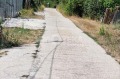 Продава КЪЩА, град Варна, м-т Перчемлията • 65000 € / 127128.95 лв. • 74976551 3
