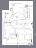 Продава КЪЩА, град Пловдив, Беломорски • 280000 € • 21580797 — Holmes.bg