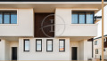 Продава КЪЩА, град Пловдив, Беломорски • 280000 € • 21580797 — Holmes.bg