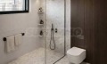 Продава  Вила Гърция , Халкидики , 162 кв.м | 28262328 - изображение [15]