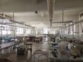 Продава  Пром. помещение град Ловеч , Промишлена зона - Изток , 1962 кв.м | 14133474 - изображение [11]