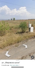 Продава ПАРЦЕЛ, град София, с. Мировяне • 206780 € • 29829443 — Holmes.bg
